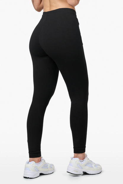 Fit Jogger - for kvinde - FAMME - Jogger