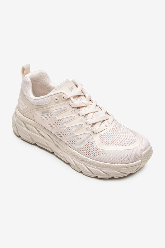 Endorphin RX1 Sneakers - for kvinde - FAMME - Sko