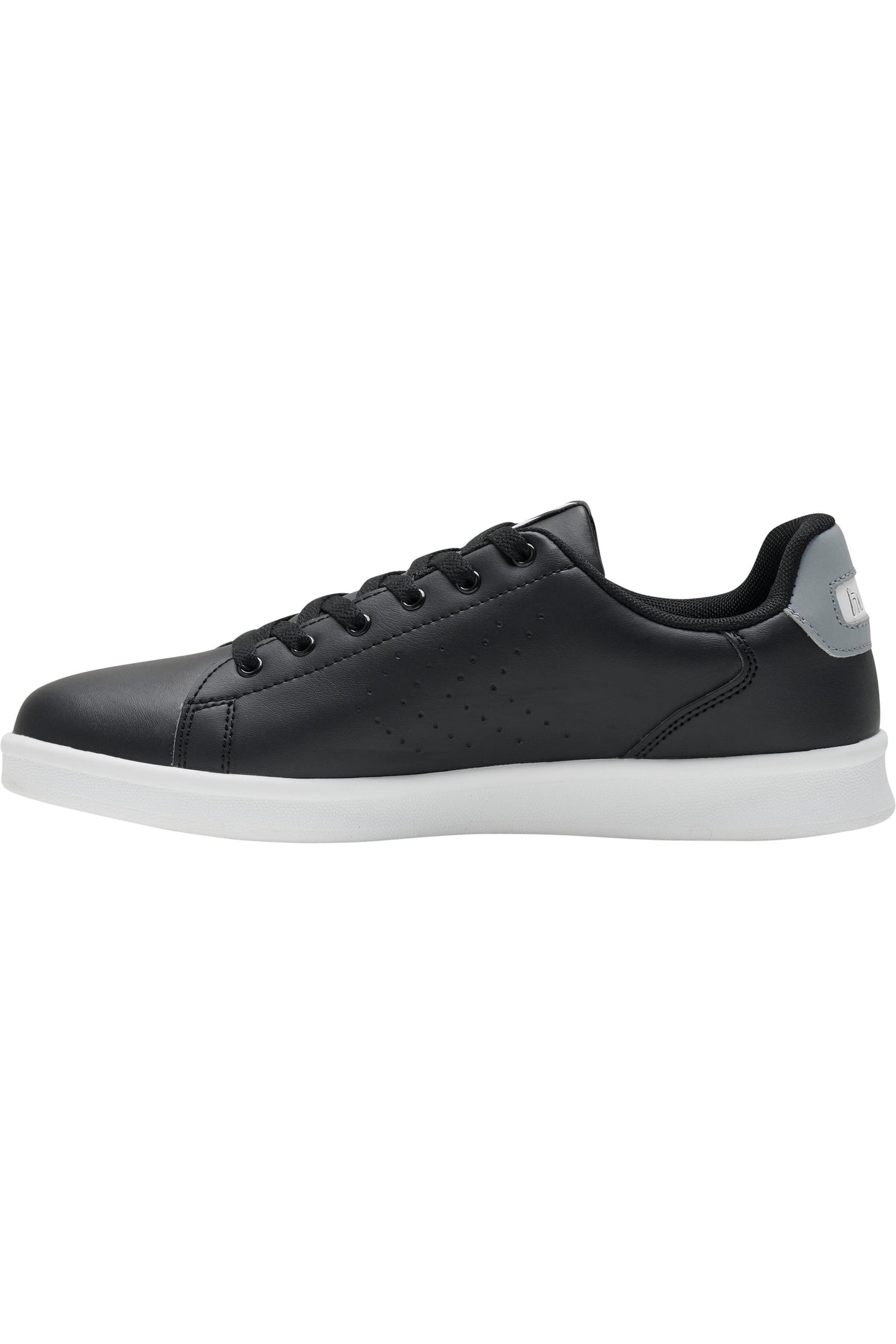 HUMMEL - Busan Shoes - Black