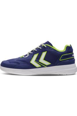 HUMMEL - Dagaz 2.0 Shoes - Spectrum Blue