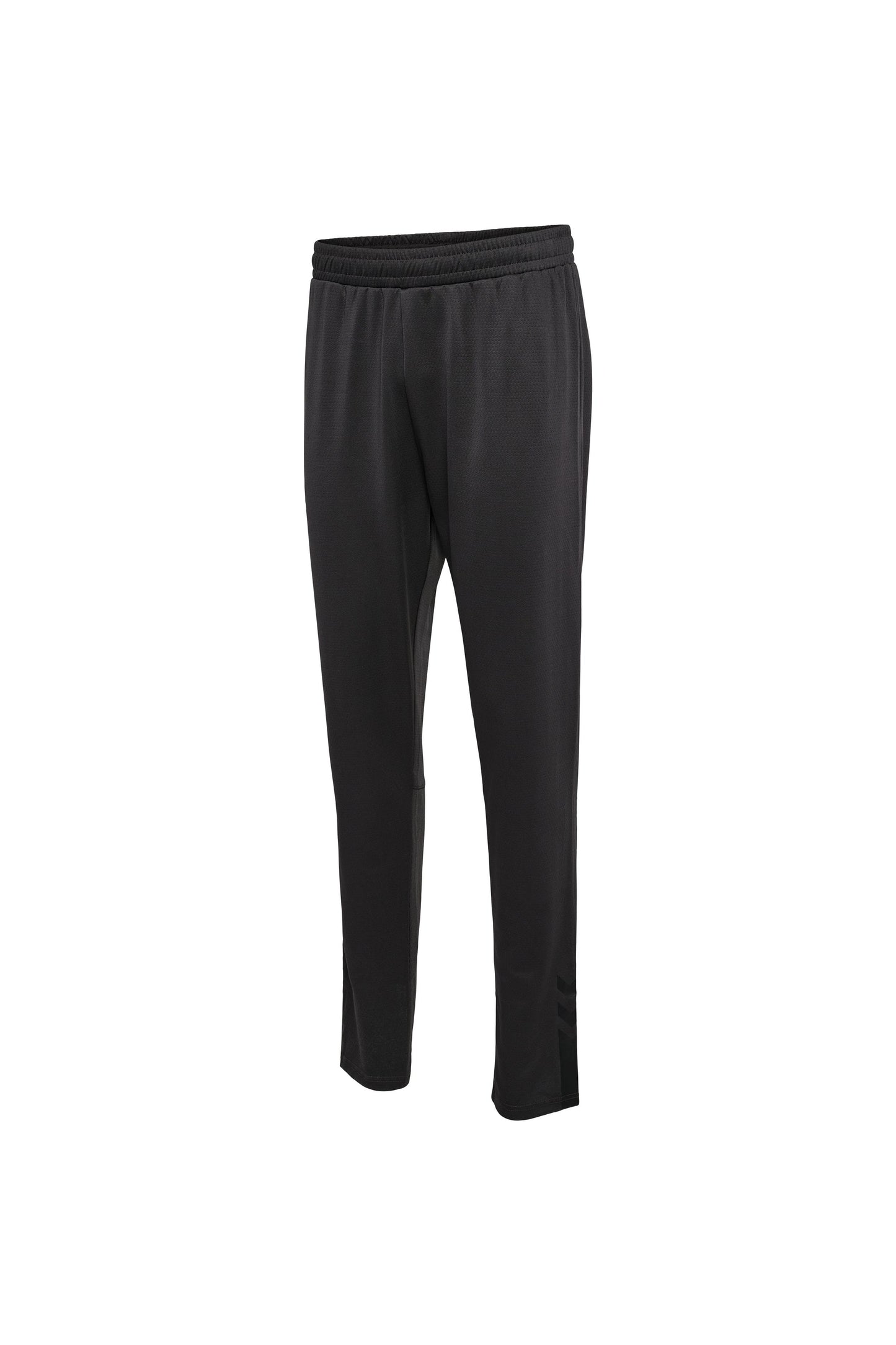 HUMMEL - Hmlactive Training Pants - Obsidian