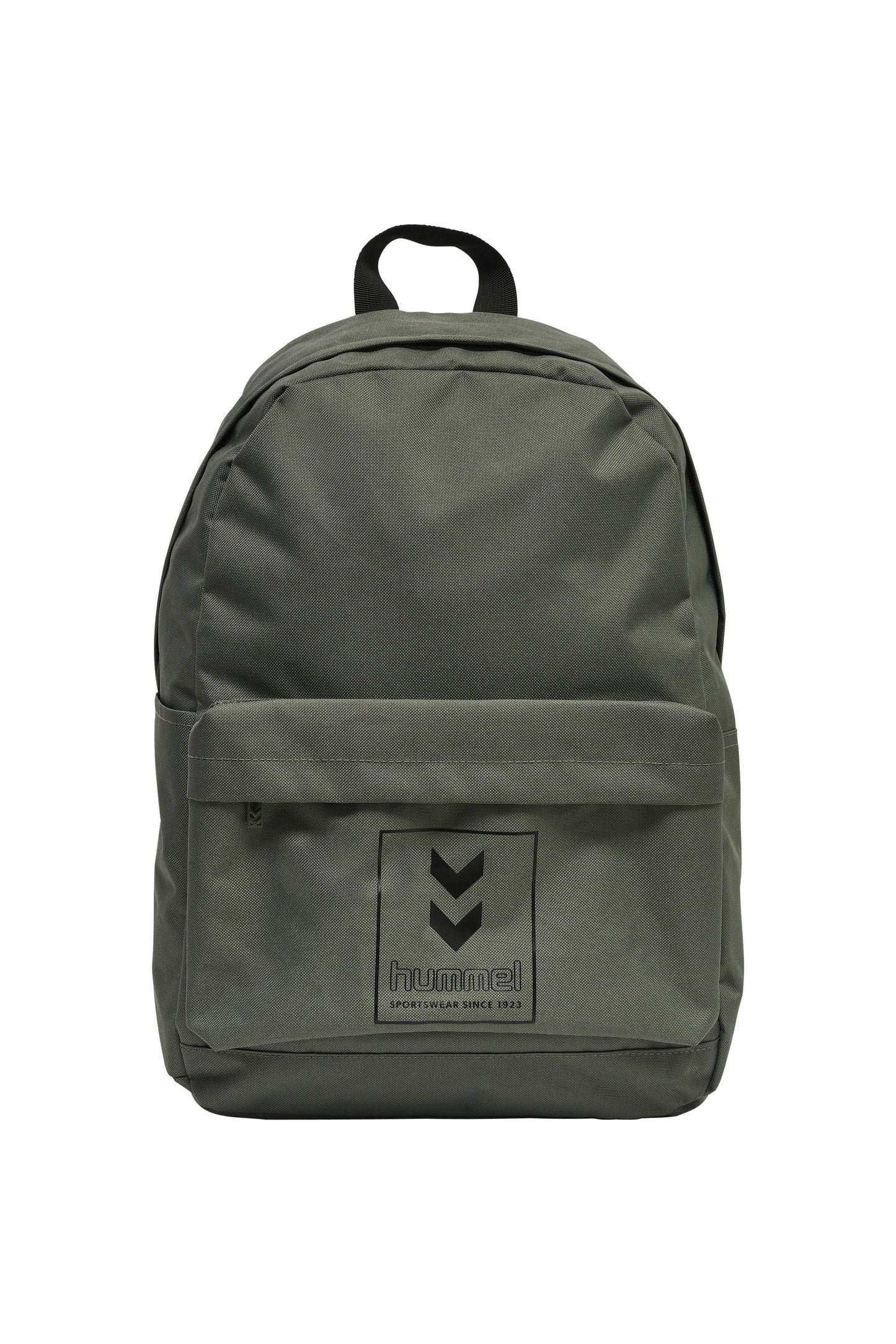 HUMMEL - Hmlkey Back Pack - Thyme