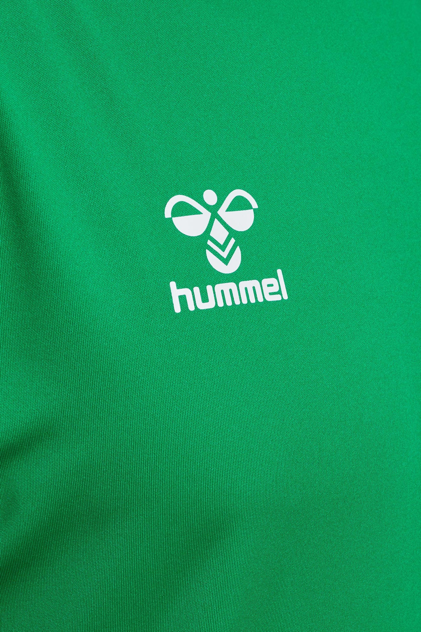 HUMMEL - Hmllogo Set - Jelly Bean