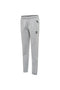 Grey Melange / XS