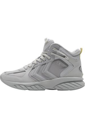 HUMMEL - Reach Lx 12000 Shoes - Lunar Rock