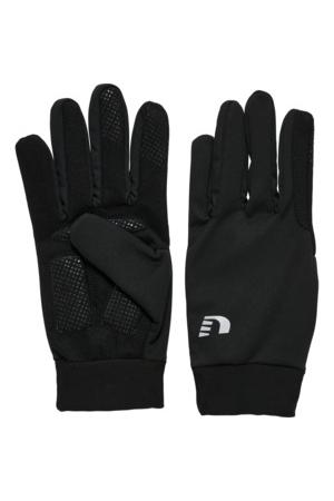 NEWLINE - Core Bike Grip Gloves - Black