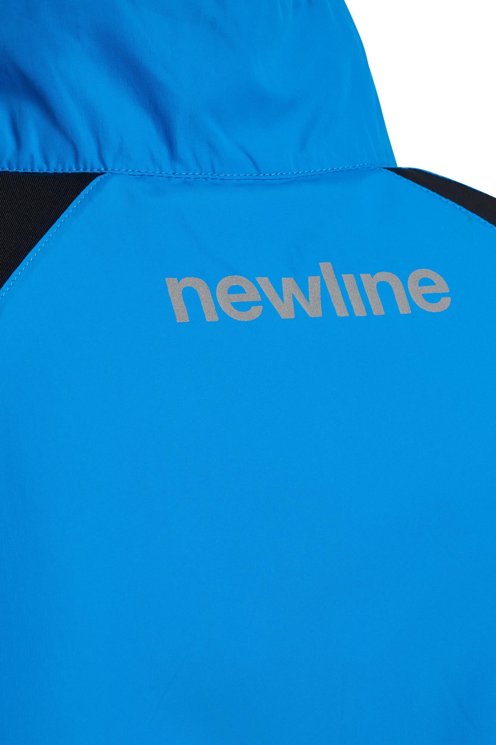 NEWLINE - Core Jacket - Blue