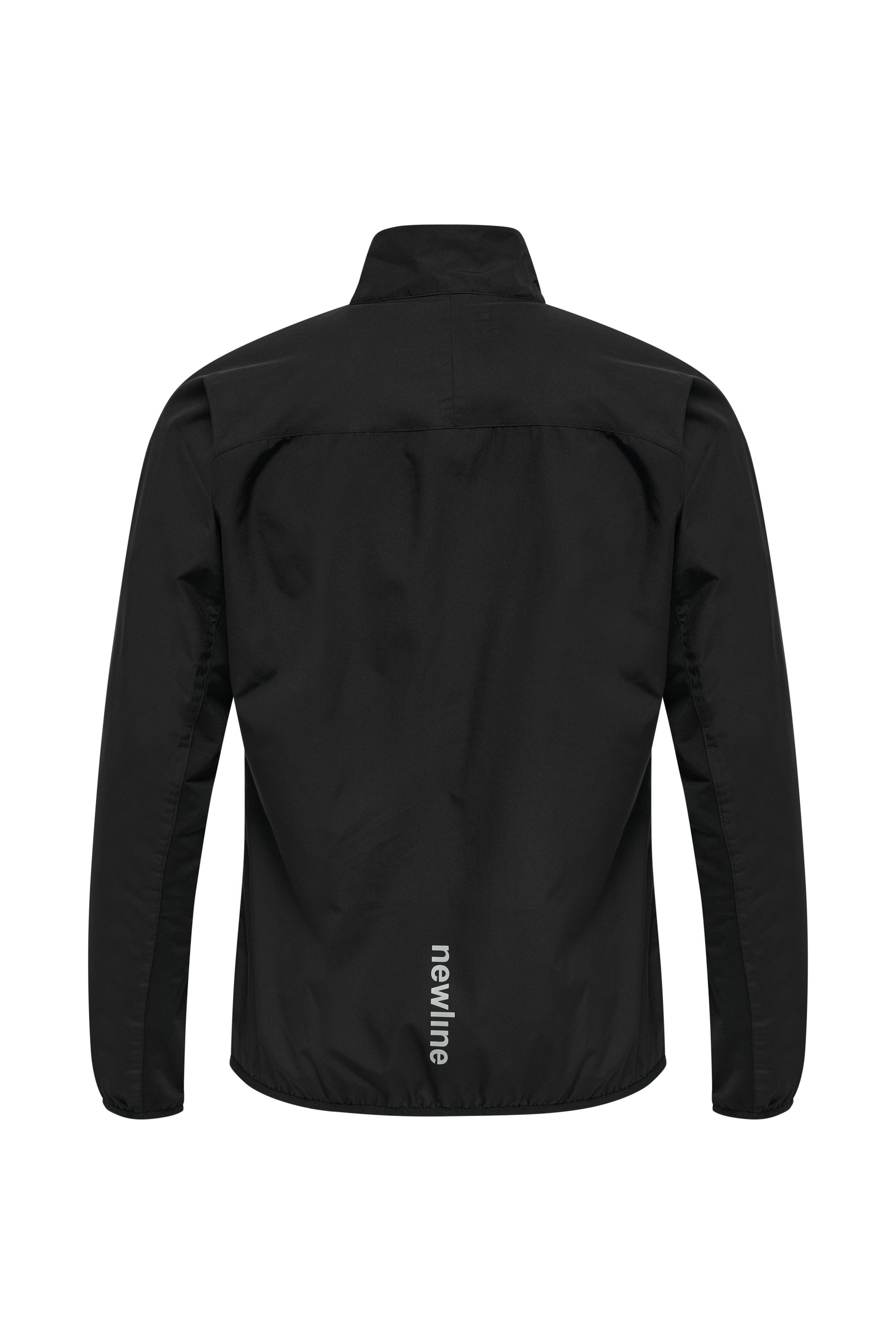 NEWLINE - Men's Core Jacket - Black