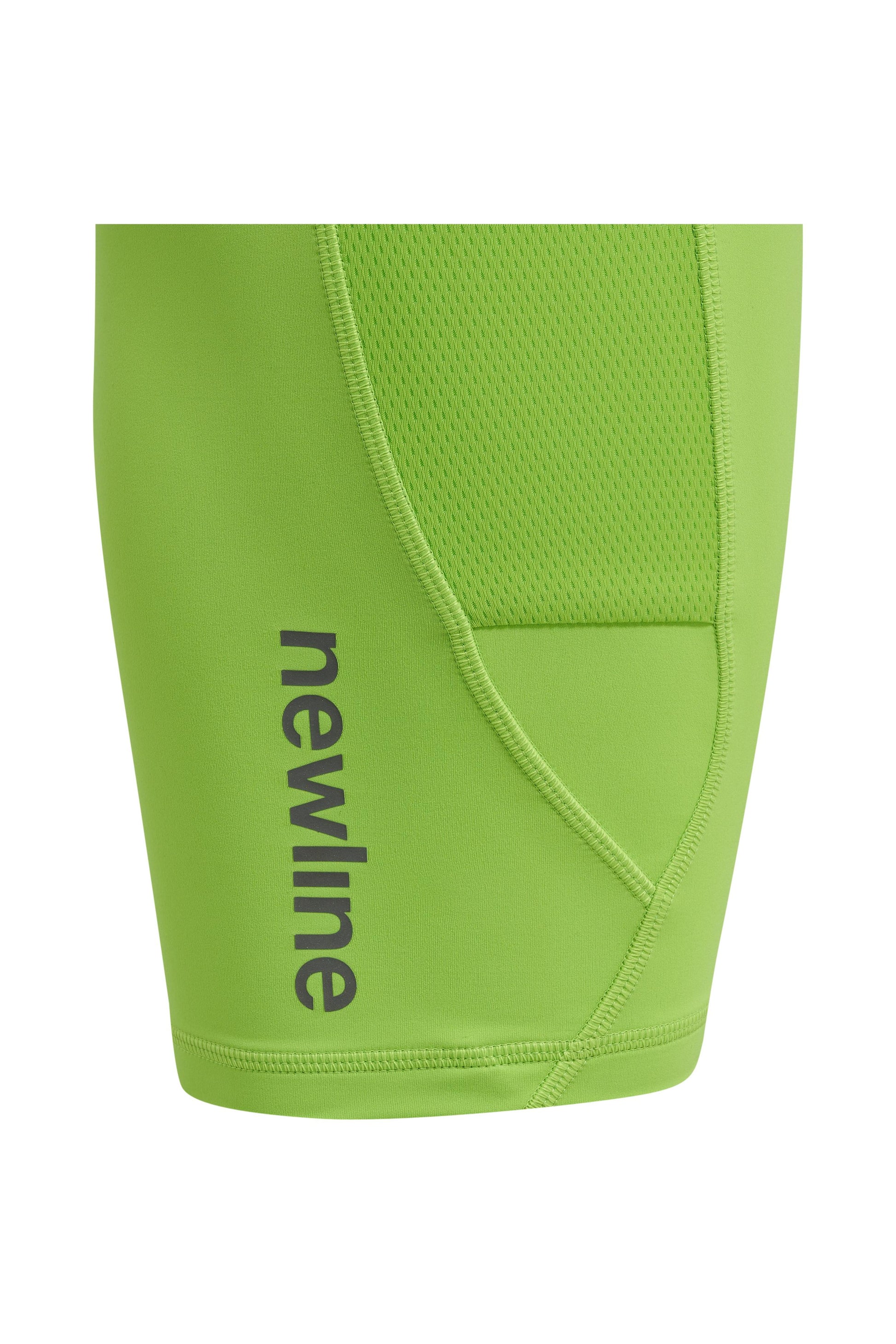 NEWLINE - Men's Core Sprinters - Green Flash