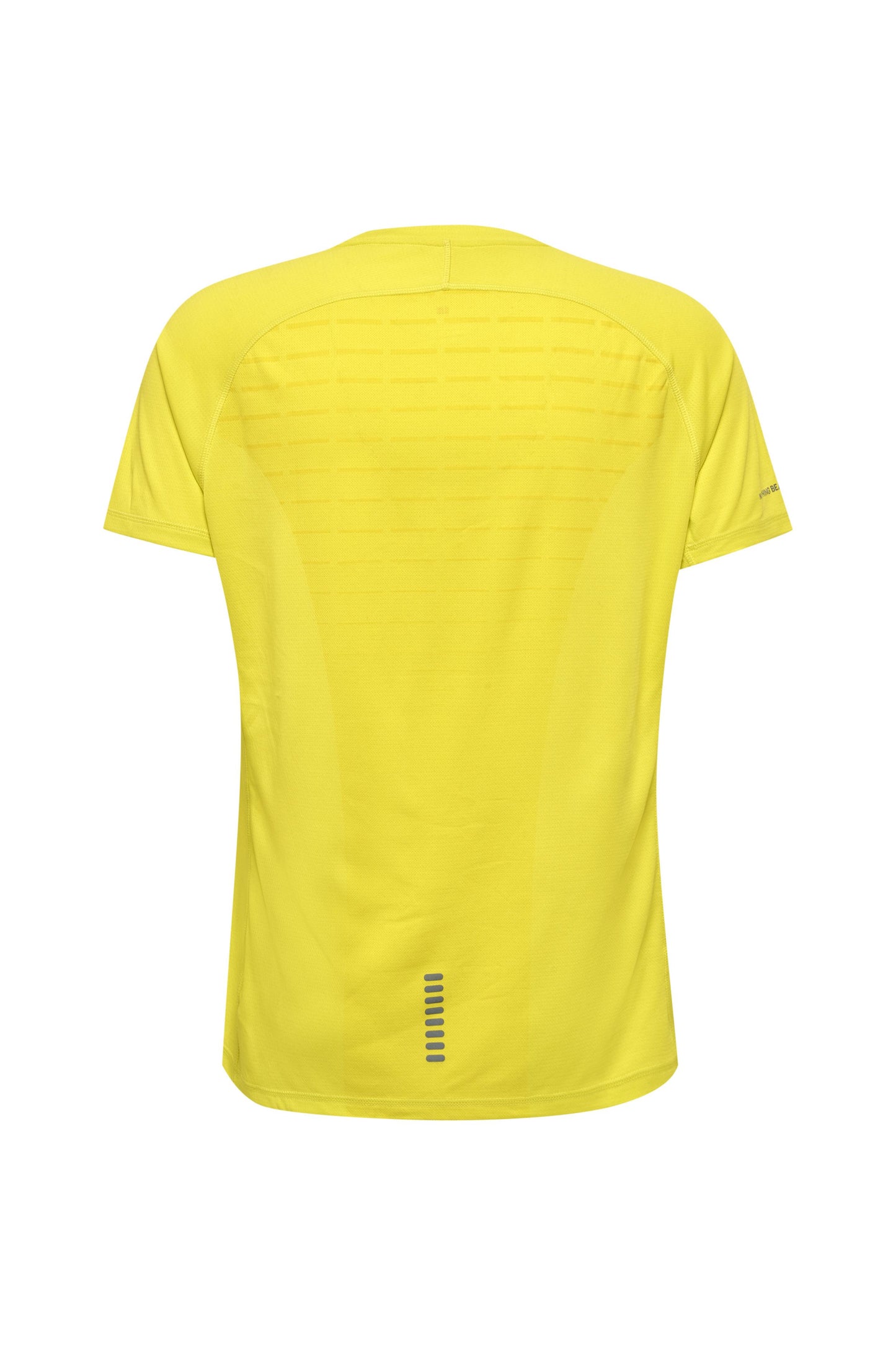 NEWLINE - Nwllakeland T-shirt S/s Men - Sulphur Spring