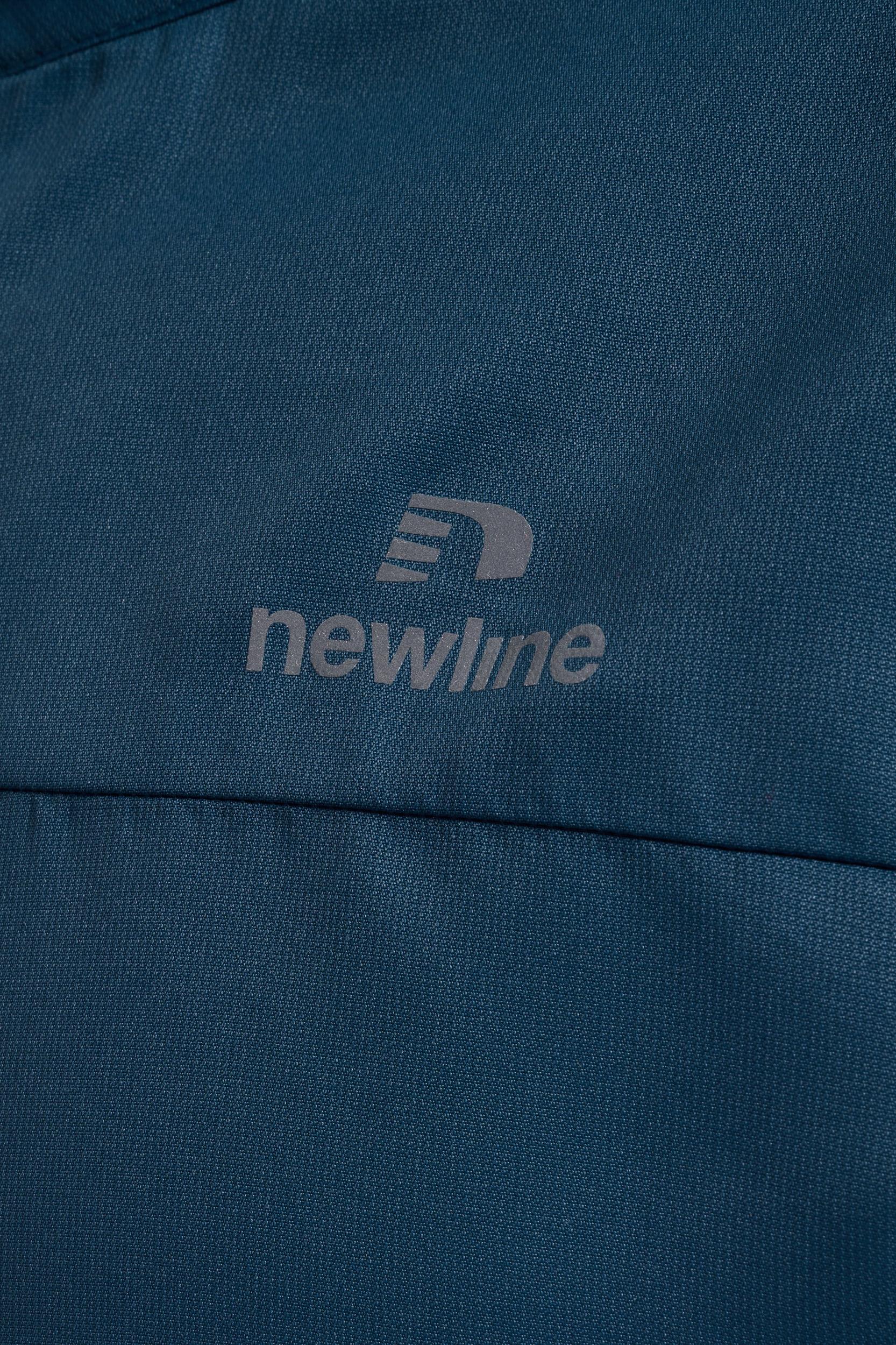 NEWLINE - Nwlnashville Jacket Men - Majolica Blue