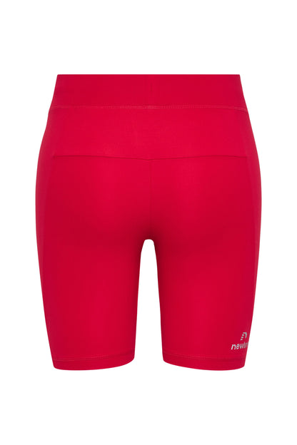 NEWLINE - Women's Athletic Sprinters - Tango Red