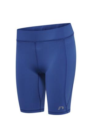 NEWLINE - Women's Core Sprinters - True Blue