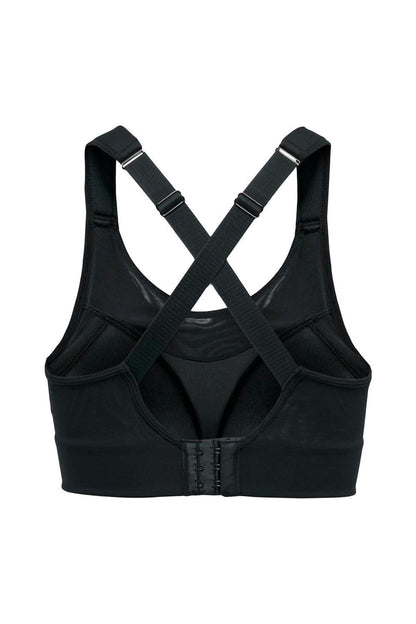 ONLYPLAY - Opal-3 Sports Bra - Black