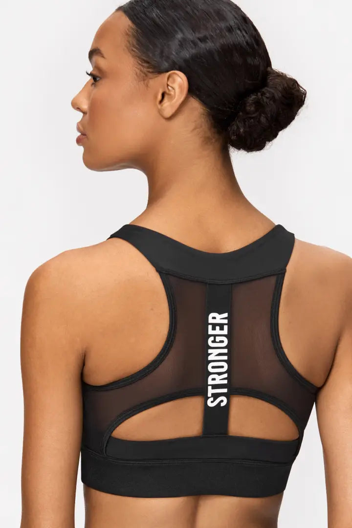 Bounce Sports Bra