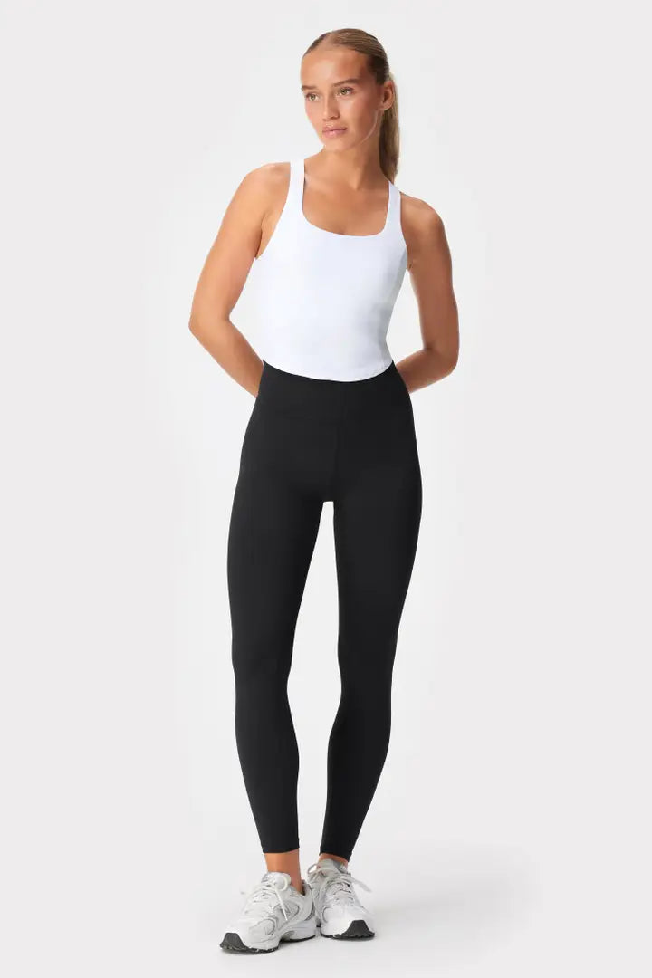 Wonder Leggings - for kvinde - STRONGER - Regular Tights